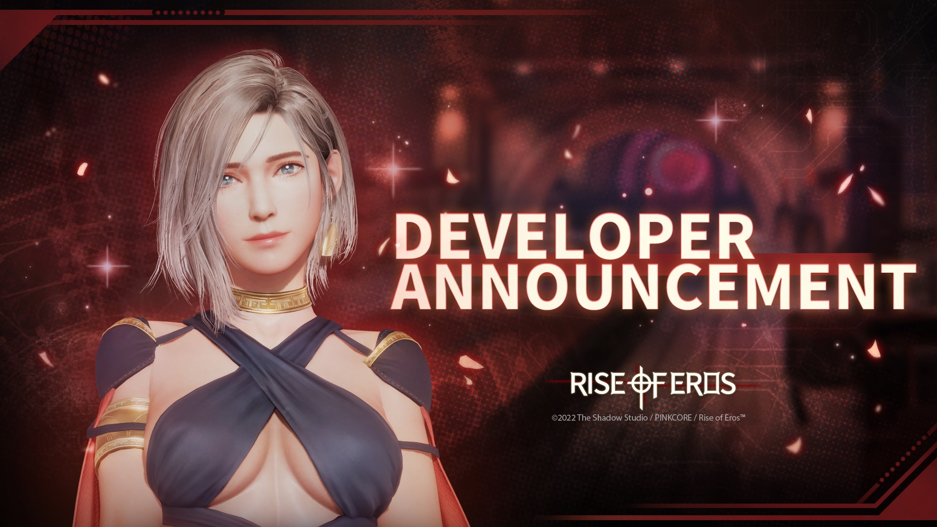 Version 3.3.2 Known Issues