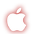 iOS