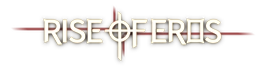 Rise of Eros thumbnail