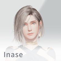 inase