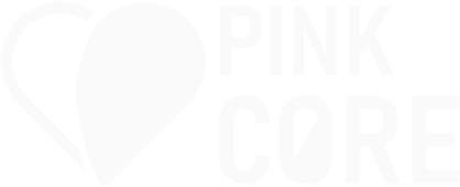 PINKCORE