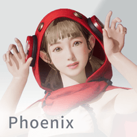 phoenix