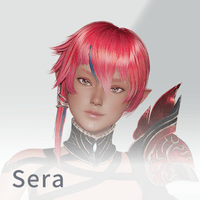 Sera