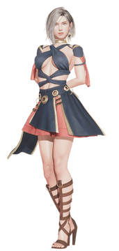 ライズ・オブ・エロス 公式サイト