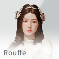rouffe