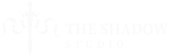 THE SHADOW STUDIO
