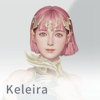 keleira