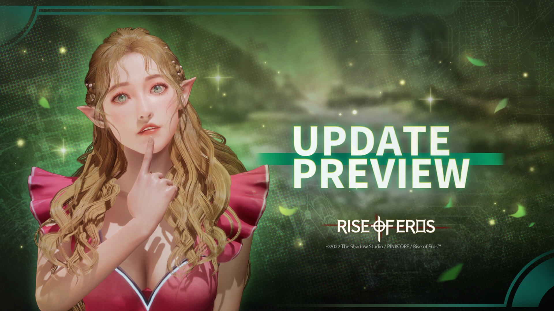 12/24 Update Preview